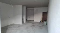 Продава 3-СТАЕН, област Пловдив, гр. Асеновград • 169500 € / 331513.18 лв. • 79899504 2