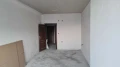 Продава 3-СТАЕН, област Пловдив, гр. Асеновград • 169500 € / 331513.18 лв. • 79899504 12