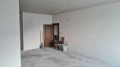 Продава 3-СТАЕН, област Пловдив, гр. Асеновград • 169500 € / 331513.18 лв. • 79899504 3