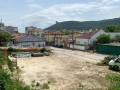 Продава ПАРЦЕЛ, град Шумен, Гривица • 123000 € • 80317043 — Holmes.bg