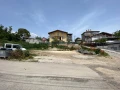 Продава ПАРЦЕЛ, град Шумен, Гривица • 123000 € • 80317043 — Holmes.bg