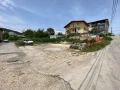 Продава ПАРЦЕЛ, град Шумен, Гривица • 123000 € • 80317043 — Holmes.bg