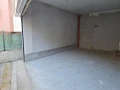 Продава ГАРАЖ, ПАРКОМЯСТО, град Стара Загора, Опълченски • 150 € / 293.37 лв. • 72834151 3