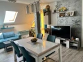 Продава 4-СТАЕН, град София, Студентски град • 359000 € / 702142.97 лв. • 58142311 1