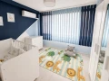 Продава 4-СТАЕН, град София, Студентски град • 359000 € / 702142.97 лв. • 58142311 8