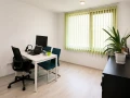 Продава 4-СТАЕН, град София, Студентски град • 359000 € / 702142.97 лв. • 58142311 5