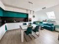 Продава 4-СТАЕН, град София, Студентски град • 359000 € / 702142.97 лв. • 58142311 2