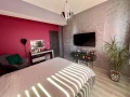 Продава 4-СТАЕН, град София, Студентски град • 359000 € / 702142.97 лв. • 58142311 7