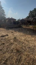 Продава КЪЩА, област Пазарджик, с. Радилово • 66000 € • 59728535 2