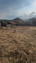 Продава КЪЩА, област Пазарджик, с. Радилово • 66000 € • 59728535 3