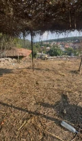 Продава КЪЩА, област Пазарджик, с. Радилово • 66000 € • 59728535 9