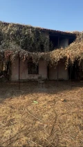 Продава КЪЩА, област Пазарджик, с. Радилово • 66000 € • 59728535 4