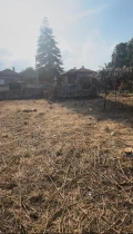 Продава КЪЩА, област Пазарджик, с. Радилово • 66000 € • 59728535 7