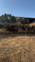 Продава КЪЩА, област Пазарджик, с. Радилово • 66000 € • 59728535 1