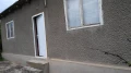 Продава ВИЛА, област София, с. Владо Тричков • 35000 € • 59422170 14