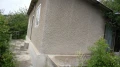 Продава ВИЛА, област София, с. Владо Тричков • 35000 € • 59422170 13