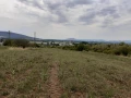 Продава ПАРЦЕЛ, град Монтана, Кошарник • 30000 лв. / 15338.76 € • 65256729 2