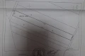 Продава ПАРЦЕЛ, град Монтана, Кошарник • 30000 лв. / 15338.76 € • 65256729 3