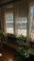 Продава 3-СТАЕН, град Разград, Център • 165000 € / 322711.95 лв. • 80241845 7