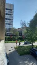 Продава 3-СТАЕН, град Разград, Център • 165000 € / 322711.95 лв. • 80241845 2
