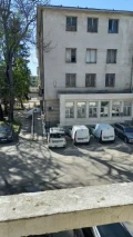 Продава 3-СТАЕН, град Разград, Център • 165000 € / 322711.95 лв. • 80241845 1