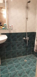Продава 2-СТАЕН, град София, Гоце Делчев • 195000 € • 46718381 — Holmes.bg