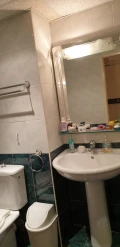 Продава 2-СТАЕН, град София, Гоце Делчев • 195000 € • 46718381 — Holmes.bg