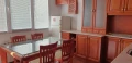 Продава 2-СТАЕН, град София, Гоце Делчев • 195000 € • 46718381 — Holmes.bg