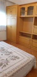 Продава 2-СТАЕН, град София, Гоце Делчев • 195000 € • 46718381 — Holmes.bg
