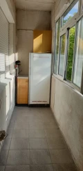 Продава 2-СТАЕН, град София, Гоце Делчев • 195000 € • 46718381 — Holmes.bg