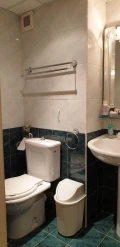Продава 2-СТАЕН, град София, Гоце Делчев • 195000 € • 46718381 — Holmes.bg