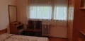 Продава 2-СТАЕН, град София, Гоце Делчев • 195000 € • 46718381 — Holmes.bg