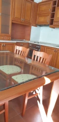 Продава 2-СТАЕН, град София, Гоце Делчев • 195000 € • 46718381 — Holmes.bg
