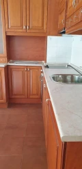 Продава 2-СТАЕН, град София, Гоце Делчев • 195000 € • 46718381 — Holmes.bg