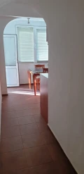 Продава 2-СТАЕН, град София, Гоце Делчев • 195000 € • 46718381 — Holmes.bg