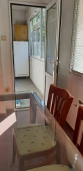 Продава 2-СТАЕН, град София, Гоце Делчев • 195000 € • 46718381 — Holmes.bg