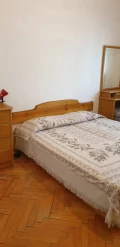 Продава 2-СТАЕН, град София, Гоце Делчев • 195000 € • 46718381 — Holmes.bg