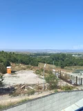 Продава 3-СТАЕН, град София, гр. Банкя • 259000 € / 506559.97 лв. • 20710390 6