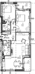 Продава 3-СТАЕН, град София, гр. Банкя • 259000 € / 506559.97 лв. • 20710390 12