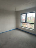 Продава 3-СТАЕН, град София, гр. Банкя • 259000 € / 506559.97 лв. • 20710390 9