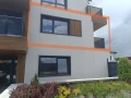 Продава 3-СТАЕН, град София, гр. Банкя • 259000 € / 506559.97 лв. • 20710390 2