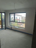 Продава 3-СТАЕН, град София, гр. Банкя • 259000 € / 506559.97 лв. • 20710390 10