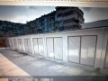 Продава ГАРАЖ, ПАРКОМЯСТО, град Добрич, Център • 40000 лв. / 20451.68 € • 24641037 1