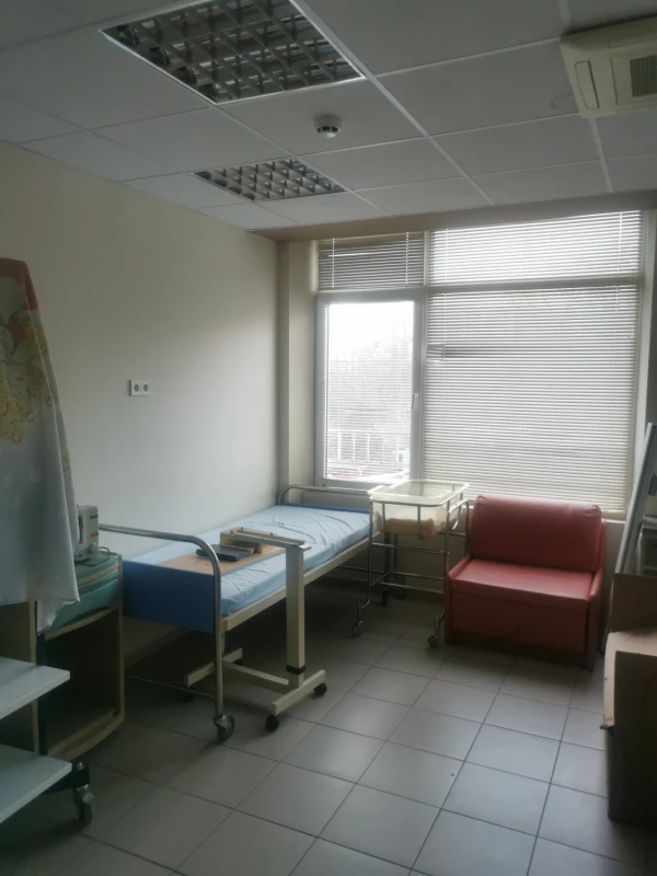 undefined, 812 m2