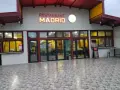 Продава ЗАВЕДЕНИЕ, град Пазарджик, Запад • 666666 € / 1303885.36 лв. • 63120322 1