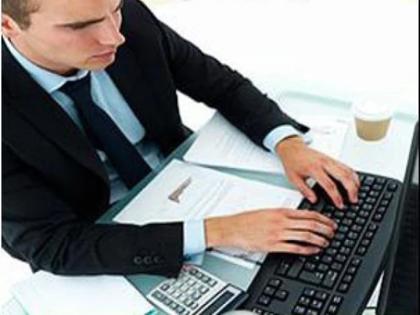 ГАРАЖ, ПАРКОМЯСТО, 125 m2