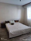 Продава 2-СТАЕН, град Добрич, Христо Ботев • 122000 лв. / 62377.61 € • 59841075 2