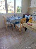 Продава 2-СТАЕН, град Добрич, Христо Ботев • 122000 лв. / 62377.61 € • 59841075 3