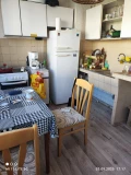 Продава 2-СТАЕН, град Добрич, Христо Ботев • 122000 лв. / 62377.61 € • 59841075 4