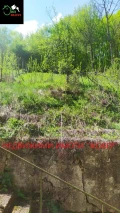 Продава ЕТАЖ ОТ КЪЩА, област Велико Търново, с. Вонеща вода • 28500 € / 55741.15 лв. • 98460019 16
